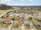 2408 Audelia Way - Photo 28