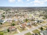 2408 Audelia Way - Photo 29