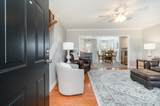 2408 Audelia Way - Photo 4