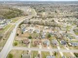 2408 Audelia Way - Photo 32