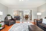 2408 Audelia Way - Photo 5