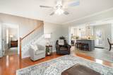 2408 Audelia Way - Photo 6