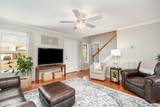 2408 Audelia Way - Photo 7