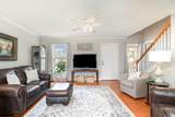 2408 Audelia Way - Photo 8