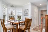 2408 Audelia Way - Photo 9