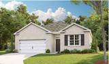 1738 Wren Way - Photo 1