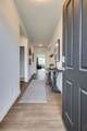 1738 Wren Way - Photo 2