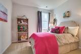 1738 Wren Way - Photo 12