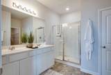 1738 Wren Way - Photo 8