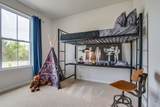 1738 Wren Way - Photo 10