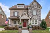 3038 Farmhouse Dr - Photo 1
