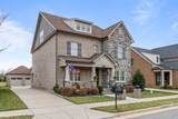 3038 Farmhouse Dr - Photo 2