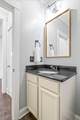 3038 Farmhouse Dr - Photo 14