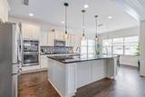 3038 Farmhouse Dr - Photo 15