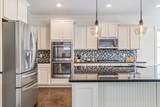 3038 Farmhouse Dr - Photo 16