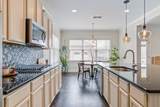3038 Farmhouse Dr - Photo 17