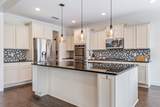 3038 Farmhouse Dr - Photo 18