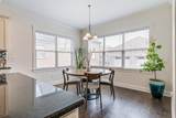 3038 Farmhouse Dr - Photo 19