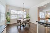 3038 Farmhouse Dr - Photo 20