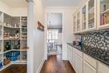3038 Farmhouse Dr - Photo 21