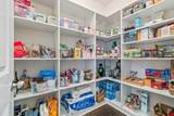3038 Farmhouse Dr - Photo 22