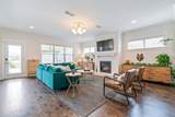 3038 Farmhouse Dr - Photo 23