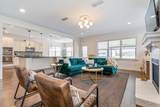 3038 Farmhouse Dr - Photo 24