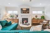 3038 Farmhouse Dr - Photo 26