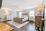 3038 Farmhouse Dr - Photo 29
