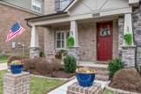 3038 Farmhouse Dr - Photo 4
