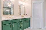3038 Farmhouse Dr - Photo 33
