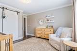 3038 Farmhouse Dr - Photo 36