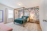 3038 Farmhouse Dr - Photo 38