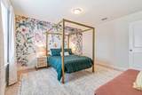 3038 Farmhouse Dr - Photo 39