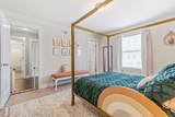 3038 Farmhouse Dr - Photo 40