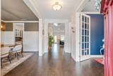 3038 Farmhouse Dr - Photo 5