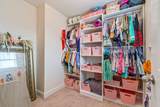 3038 Farmhouse Dr - Photo 41