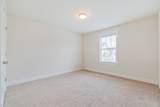 3038 Farmhouse Dr - Photo 42