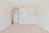 3038 Farmhouse Dr - Photo 43