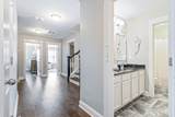 3038 Farmhouse Dr - Photo 44