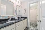 3038 Farmhouse Dr - Photo 45
