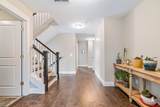 3038 Farmhouse Dr - Photo 46
