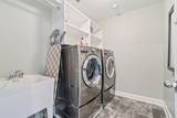 3038 Farmhouse Dr - Photo 47