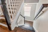 3038 Farmhouse Dr - Photo 48