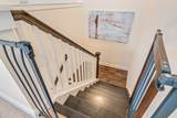 3038 Farmhouse Dr - Photo 49