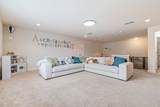 3038 Farmhouse Dr - Photo 50