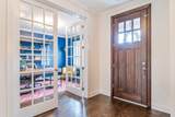 3038 Farmhouse Dr - Photo 6