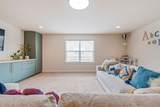 3038 Farmhouse Dr - Photo 51