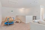 3038 Farmhouse Dr - Photo 55