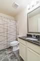 3038 Farmhouse Dr - Photo 56